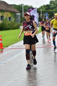 BIB: 3433
                            <button type="button" onclick="openModal(5694656)" class="btn btn-primary btn-sm float-right btn-popup" data-toggle="modal" data-target=".modal-high-quality">
                        <i class="fas fa-shopping-cart"></i> Add to Cart
                    </button>
                                            <button type="button" onclick="isThisMe(5694656, true)" class="btn btn-success btn-sm float-right btn-popup btn-isme hidden" data-toggle="tooltip" data-placement="bottom" title="นี่คือรูปของคุณใช่ไหม คลิกที่นี่เพื่อเอาเข้าอัลบั้ม">
                        <i class="fas fa-plus"></i> Add to album
                    </button>
                    <button type="button" onclick="isThisMe(5694656, false)" class="btn btn-warning btn-sm float-right btn-popup btn-isnotme hidden">
                        <i class="fas fa-ban"></i> Remove from album
                    </button>