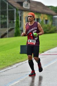 BIB: 5945
                            <button type="button" onclick="openModal(5693756)" class="btn btn-primary btn-sm float-right btn-popup" data-toggle="modal" data-target=".modal-high-quality">
                        <i class="fas fa-shopping-cart"></i> Add to Cart
                    </button>
                                            <button type="button" onclick="isThisMe(5693756, true)" class="btn btn-success btn-sm float-right btn-popup btn-isme hidden" data-toggle="tooltip" data-placement="bottom" title="นี่คือรูปของคุณใช่ไหม คลิกที่นี่เพื่อเอาเข้าอัลบั้ม">
                        <i class="fas fa-plus"></i> Add to album
                    </button>
                    <button type="button" onclick="isThisMe(5693756, false)" class="btn btn-warning btn-sm float-right btn-popup btn-isnotme hidden">
                        <i class="fas fa-ban"></i> Remove from album
                    </button>