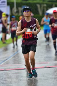 BIB: 1712
                            <button type="button" onclick="openModal(5692118)" class="btn btn-primary btn-sm float-right btn-popup" data-toggle="modal" data-target=".modal-high-quality">
                        <i class="fas fa-shopping-cart"></i> Add to Cart
                    </button>
                                            <button type="button" onclick="isThisMe(5692118, true)" class="btn btn-success btn-sm float-right btn-popup btn-isme hidden" data-toggle="tooltip" data-placement="bottom" title="นี่คือรูปของคุณใช่ไหม คลิกที่นี่เพื่อเอาเข้าอัลบั้ม">
                        <i class="fas fa-plus"></i> Add to album
                    </button>
                    <button type="button" onclick="isThisMe(5692118, false)" class="btn btn-warning btn-sm float-right btn-popup btn-isnotme hidden">
                        <i class="fas fa-ban"></i> Remove from album
                    </button>