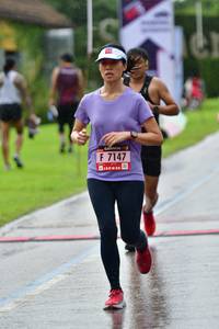 BIB: 7147
                            <button type="button" onclick="openModal(5693563)" class="btn btn-primary btn-sm float-right btn-popup" data-toggle="modal" data-target=".modal-high-quality">
                        <i class="fas fa-shopping-cart"></i> Add to Cart
                    </button>
                                            <button type="button" onclick="isThisMe(5693563, true)" class="btn btn-success btn-sm float-right btn-popup btn-isme hidden" data-toggle="tooltip" data-placement="bottom" title="นี่คือรูปของคุณใช่ไหม คลิกที่นี่เพื่อเอาเข้าอัลบั้ม">
                        <i class="fas fa-plus"></i> Add to album
                    </button>
                    <button type="button" onclick="isThisMe(5693563, false)" class="btn btn-warning btn-sm float-right btn-popup btn-isnotme hidden">
                        <i class="fas fa-ban"></i> Remove from album
                    </button>