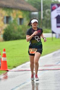 BIB: 3289
                            <button type="button" onclick="openModal(5689770)" class="btn btn-primary btn-sm float-right btn-popup" data-toggle="modal" data-target=".modal-high-quality">
                        <i class="fas fa-shopping-cart"></i> Add to Cart
                    </button>
                                            <button type="button" onclick="isThisMe(5689770, true)" class="btn btn-success btn-sm float-right btn-popup btn-isme hidden" data-toggle="tooltip" data-placement="bottom" title="นี่คือรูปของคุณใช่ไหม คลิกที่นี่เพื่อเอาเข้าอัลบั้ม">
                        <i class="fas fa-plus"></i> Add to album
                    </button>
                    <button type="button" onclick="isThisMe(5689770, false)" class="btn btn-warning btn-sm float-right btn-popup btn-isnotme hidden">
                        <i class="fas fa-ban"></i> Remove from album
                    </button>