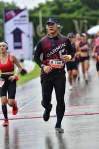 BIB: 1069
                            <button type="button" onclick="openModal(5692387)" class="btn btn-primary btn-sm float-right btn-popup" data-toggle="modal" data-target=".modal-high-quality">
                        <i class="fas fa-shopping-cart"></i> Add to Cart
                    </button>
                                            <button type="button" onclick="isThisMe(5692387, true)" class="btn btn-success btn-sm float-right btn-popup btn-isme hidden" data-toggle="tooltip" data-placement="bottom" title="นี่คือรูปของคุณใช่ไหม คลิกที่นี่เพื่อเอาเข้าอัลบั้ม">
                        <i class="fas fa-plus"></i> Add to album
                    </button>
                    <button type="button" onclick="isThisMe(5692387, false)" class="btn btn-warning btn-sm float-right btn-popup btn-isnotme hidden">
                        <i class="fas fa-ban"></i> Remove from album
                    </button>