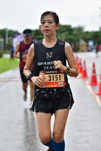 BIB: 3151
                            <button type="button" onclick="openModal(5694761)" class="btn btn-primary btn-sm float-right btn-popup" data-toggle="modal" data-target=".modal-high-quality">
                        <i class="fas fa-shopping-cart"></i> Add to Cart
                    </button>
                                            <button type="button" onclick="isThisMe(5694761, true)" class="btn btn-success btn-sm float-right btn-popup btn-isme hidden" data-toggle="tooltip" data-placement="bottom" title="นี่คือรูปของคุณใช่ไหม คลิกที่นี่เพื่อเอาเข้าอัลบั้ม">
                        <i class="fas fa-plus"></i> Add to album
                    </button>
                    <button type="button" onclick="isThisMe(5694761, false)" class="btn btn-warning btn-sm float-right btn-popup btn-isnotme hidden">
                        <i class="fas fa-ban"></i> Remove from album
                    </button>