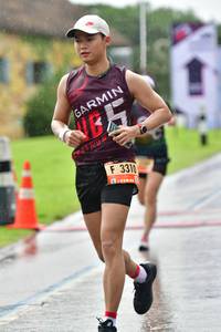 BIB: 3310
                            <button type="button" onclick="openModal(5689764)" class="btn btn-primary btn-sm float-right btn-popup" data-toggle="modal" data-target=".modal-high-quality">
                        <i class="fas fa-shopping-cart"></i> Add to Cart
                    </button>
                                            <button type="button" onclick="isThisMe(5689764, true)" class="btn btn-success btn-sm float-right btn-popup btn-isme hidden" data-toggle="tooltip" data-placement="bottom" title="นี่คือรูปของคุณใช่ไหม คลิกที่นี่เพื่อเอาเข้าอัลบั้ม">
                        <i class="fas fa-plus"></i> Add to album
                    </button>
                    <button type="button" onclick="isThisMe(5689764, false)" class="btn btn-warning btn-sm float-right btn-popup btn-isnotme hidden">
                        <i class="fas fa-ban"></i> Remove from album
                    </button>