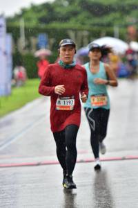 BIB: 1197
                            <button type="button" onclick="openModal(5690259)" class="btn btn-primary btn-sm float-right btn-popup" data-toggle="modal" data-target=".modal-high-quality">
                        <i class="fas fa-shopping-cart"></i> Add to Cart
                    </button>
                                            <button type="button" onclick="isThisMe(5690259, true)" class="btn btn-success btn-sm float-right btn-popup btn-isme hidden" data-toggle="tooltip" data-placement="bottom" title="นี่คือรูปของคุณใช่ไหม คลิกที่นี่เพื่อเอาเข้าอัลบั้ม">
                        <i class="fas fa-plus"></i> Add to album
                    </button>
                    <button type="button" onclick="isThisMe(5690259, false)" class="btn btn-warning btn-sm float-right btn-popup btn-isnotme hidden">
                        <i class="fas fa-ban"></i> Remove from album
                    </button>