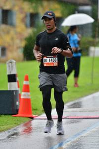 BIB: 1450
                            <button type="button" onclick="openModal(5690750)" class="btn btn-primary btn-sm float-right btn-popup" data-toggle="modal" data-target=".modal-high-quality">
                        <i class="fas fa-shopping-cart"></i> Add to Cart
                    </button>
                                            <button type="button" onclick="isThisMe(5690750, true)" class="btn btn-success btn-sm float-right btn-popup btn-isme hidden" data-toggle="tooltip" data-placement="bottom" title="นี่คือรูปของคุณใช่ไหม คลิกที่นี่เพื่อเอาเข้าอัลบั้ม">
                        <i class="fas fa-plus"></i> Add to album
                    </button>
                    <button type="button" onclick="isThisMe(5690750, false)" class="btn btn-warning btn-sm float-right btn-popup btn-isnotme hidden">
                        <i class="fas fa-ban"></i> Remove from album
                    </button>