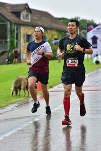 BIB: 5086
                            <button type="button" onclick="openModal(5692305)" class="btn btn-primary btn-sm float-right btn-popup" data-toggle="modal" data-target=".modal-high-quality">
                        <i class="fas fa-shopping-cart"></i> Add to Cart
                    </button>
                                            <button type="button" onclick="isThisMe(5692305, true)" class="btn btn-success btn-sm float-right btn-popup btn-isme hidden" data-toggle="tooltip" data-placement="bottom" title="นี่คือรูปของคุณใช่ไหม คลิกที่นี่เพื่อเอาเข้าอัลบั้ม">
                        <i class="fas fa-plus"></i> Add to album
                    </button>
                    <button type="button" onclick="isThisMe(5692305, false)" class="btn btn-warning btn-sm float-right btn-popup btn-isnotme hidden">
                        <i class="fas fa-ban"></i> Remove from album
                    </button>