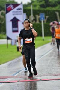 BIB: 1167
                            <button type="button" onclick="openModal(5691165)" class="btn btn-primary btn-sm float-right btn-popup" data-toggle="modal" data-target=".modal-high-quality">
                        <i class="fas fa-shopping-cart"></i> Add to Cart
                    </button>
                                            <button type="button" onclick="isThisMe(5691165, true)" class="btn btn-success btn-sm float-right btn-popup btn-isme hidden" data-toggle="tooltip" data-placement="bottom" title="นี่คือรูปของคุณใช่ไหม คลิกที่นี่เพื่อเอาเข้าอัลบั้ม">
                        <i class="fas fa-plus"></i> Add to album
                    </button>
                    <button type="button" onclick="isThisMe(5691165, false)" class="btn btn-warning btn-sm float-right btn-popup btn-isnotme hidden">
                        <i class="fas fa-ban"></i> Remove from album
                    </button>