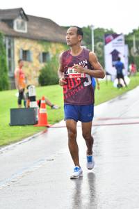 BIB: 
                            <button type="button" onclick="openModal(5696420)" class="btn btn-primary btn-sm float-right btn-popup" data-toggle="modal" data-target=".modal-high-quality">
                        <i class="fas fa-shopping-cart"></i> Add to Cart
                    </button>
                                            <button type="button" onclick="isThisMe(5696420, true)" class="btn btn-success btn-sm float-right btn-popup btn-isme hidden" data-toggle="tooltip" data-placement="bottom" title="นี่คือรูปของคุณใช่ไหม คลิกที่นี่เพื่อเอาเข้าอัลบั้ม">
                        <i class="fas fa-plus"></i> Add to album
                    </button>
                    <button type="button" onclick="isThisMe(5696420, false)" class="btn btn-warning btn-sm float-right btn-popup btn-isnotme hidden">
                        <i class="fas fa-ban"></i> Remove from album
                    </button>