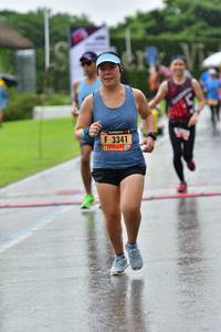 BIB: 3341
                            <button type="button" onclick="openModal(5692557)" class="btn btn-primary btn-sm float-right btn-popup" data-toggle="modal" data-target=".modal-high-quality">
                        <i class="fas fa-shopping-cart"></i> Add to Cart
                    </button>
                                            <button type="button" onclick="isThisMe(5692557, true)" class="btn btn-success btn-sm float-right btn-popup btn-isme hidden" data-toggle="tooltip" data-placement="bottom" title="นี่คือรูปของคุณใช่ไหม คลิกที่นี่เพื่อเอาเข้าอัลบั้ม">
                        <i class="fas fa-plus"></i> Add to album
                    </button>
                    <button type="button" onclick="isThisMe(5692557, false)" class="btn btn-warning btn-sm float-right btn-popup btn-isnotme hidden">
                        <i class="fas fa-ban"></i> Remove from album
                    </button>