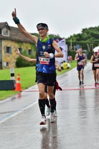 BIB: 6148
                            <button type="button" onclick="openModal(5691797)" class="btn btn-primary btn-sm float-right btn-popup" data-toggle="modal" data-target=".modal-high-quality">
                        <i class="fas fa-shopping-cart"></i> Add to Cart
                    </button>
                                            <button type="button" onclick="isThisMe(5691797, true)" class="btn btn-success btn-sm float-right btn-popup btn-isme hidden" data-toggle="tooltip" data-placement="bottom" title="นี่คือรูปของคุณใช่ไหม คลิกที่นี่เพื่อเอาเข้าอัลบั้ม">
                        <i class="fas fa-plus"></i> Add to album
                    </button>
                    <button type="button" onclick="isThisMe(5691797, false)" class="btn btn-warning btn-sm float-right btn-popup btn-isnotme hidden">
                        <i class="fas fa-ban"></i> Remove from album
                    </button>