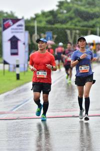 BIB: 1659, 1194
                            <button type="button" onclick="openModal(5690148)" class="btn btn-primary btn-sm float-right btn-popup" data-toggle="modal" data-target=".modal-high-quality">
                        <i class="fas fa-shopping-cart"></i> Add to Cart
                    </button>
                                            <button type="button" onclick="isThisMe(5690148, true)" class="btn btn-success btn-sm float-right btn-popup btn-isme hidden" data-toggle="tooltip" data-placement="bottom" title="นี่คือรูปของคุณใช่ไหม คลิกที่นี่เพื่อเอาเข้าอัลบั้ม">
                        <i class="fas fa-plus"></i> Add to album
                    </button>
                    <button type="button" onclick="isThisMe(5690148, false)" class="btn btn-warning btn-sm float-right btn-popup btn-isnotme hidden">
                        <i class="fas fa-ban"></i> Remove from album
                    </button>