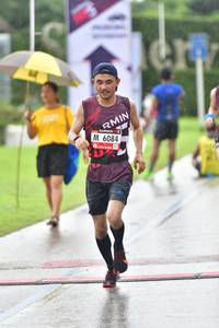 BIB: 6084
                            <button type="button" onclick="openModal(5696047)" class="btn btn-primary btn-sm float-right btn-popup" data-toggle="modal" data-target=".modal-high-quality">
                        <i class="fas fa-shopping-cart"></i> Add to Cart
                    </button>
                                            <button type="button" onclick="isThisMe(5696047, true)" class="btn btn-success btn-sm float-right btn-popup btn-isme hidden" data-toggle="tooltip" data-placement="bottom" title="นี่คือรูปของคุณใช่ไหม คลิกที่นี่เพื่อเอาเข้าอัลบั้ม">
                        <i class="fas fa-plus"></i> Add to album
                    </button>
                    <button type="button" onclick="isThisMe(5696047, false)" class="btn btn-warning btn-sm float-right btn-popup btn-isnotme hidden">
                        <i class="fas fa-ban"></i> Remove from album
                    </button>