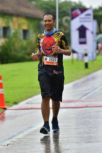 BIB: 1521
                            <button type="button" onclick="openModal(5690749)" class="btn btn-primary btn-sm float-right btn-popup" data-toggle="modal" data-target=".modal-high-quality">
                        <i class="fas fa-shopping-cart"></i> Add to Cart
                    </button>
                                            <button type="button" onclick="isThisMe(5690749, true)" class="btn btn-success btn-sm float-right btn-popup btn-isme hidden" data-toggle="tooltip" data-placement="bottom" title="นี่คือรูปของคุณใช่ไหม คลิกที่นี่เพื่อเอาเข้าอัลบั้ม">
                        <i class="fas fa-plus"></i> Add to album
                    </button>
                    <button type="button" onclick="isThisMe(5690749, false)" class="btn btn-warning btn-sm float-right btn-popup btn-isnotme hidden">
                        <i class="fas fa-ban"></i> Remove from album
                    </button>