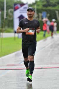 BIB: 1137
                            <button type="button" onclick="openModal(5690415)" class="btn btn-primary btn-sm float-right btn-popup" data-toggle="modal" data-target=".modal-high-quality">
                        <i class="fas fa-shopping-cart"></i> Add to Cart
                    </button>
                                            <button type="button" onclick="isThisMe(5690415, true)" class="btn btn-success btn-sm float-right btn-popup btn-isme hidden" data-toggle="tooltip" data-placement="bottom" title="นี่คือรูปของคุณใช่ไหม คลิกที่นี่เพื่อเอาเข้าอัลบั้ม">
                        <i class="fas fa-plus"></i> Add to album
                    </button>
                    <button type="button" onclick="isThisMe(5690415, false)" class="btn btn-warning btn-sm float-right btn-popup btn-isnotme hidden">
                        <i class="fas fa-ban"></i> Remove from album
                    </button>