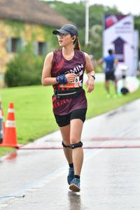 BIB: 
                            <button type="button" onclick="openModal(5695112)" class="btn btn-primary btn-sm float-right btn-popup" data-toggle="modal" data-target=".modal-high-quality">
                        <i class="fas fa-shopping-cart"></i> Add to Cart
                    </button>
                                            <button type="button" onclick="isThisMe(5695112, true)" class="btn btn-success btn-sm float-right btn-popup btn-isme hidden" data-toggle="tooltip" data-placement="bottom" title="นี่คือรูปของคุณใช่ไหม คลิกที่นี่เพื่อเอาเข้าอัลบั้ม">
                        <i class="fas fa-plus"></i> Add to album
                    </button>
                    <button type="button" onclick="isThisMe(5695112, false)" class="btn btn-warning btn-sm float-right btn-popup btn-isnotme hidden">
                        <i class="fas fa-ban"></i> Remove from album
                    </button>