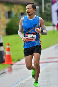 BIB: 5063
                            <button type="button" onclick="openModal(5692797)" class="btn btn-primary btn-sm float-right btn-popup" data-toggle="modal" data-target=".modal-high-quality">
                        <i class="fas fa-shopping-cart"></i> Add to Cart
                    </button>
                                            <button type="button" onclick="isThisMe(5692797, true)" class="btn btn-success btn-sm float-right btn-popup btn-isme hidden" data-toggle="tooltip" data-placement="bottom" title="นี่คือรูปของคุณใช่ไหม คลิกที่นี่เพื่อเอาเข้าอัลบั้ม">
                        <i class="fas fa-plus"></i> Add to album
                    </button>
                    <button type="button" onclick="isThisMe(5692797, false)" class="btn btn-warning btn-sm float-right btn-popup btn-isnotme hidden">
                        <i class="fas fa-ban"></i> Remove from album
                    </button>