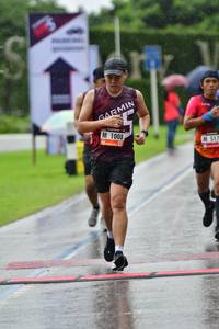 BIB: 1008
                            <button type="button" onclick="openModal(5691404)" class="btn btn-primary btn-sm float-right btn-popup" data-toggle="modal" data-target=".modal-high-quality">
                        <i class="fas fa-shopping-cart"></i> Add to Cart
                    </button>
                                            <button type="button" onclick="isThisMe(5691404, true)" class="btn btn-success btn-sm float-right btn-popup btn-isme hidden" data-toggle="tooltip" data-placement="bottom" title="นี่คือรูปของคุณใช่ไหม คลิกที่นี่เพื่อเอาเข้าอัลบั้ม">
                        <i class="fas fa-plus"></i> Add to album
                    </button>
                    <button type="button" onclick="isThisMe(5691404, false)" class="btn btn-warning btn-sm float-right btn-popup btn-isnotme hidden">
                        <i class="fas fa-ban"></i> Remove from album
                    </button>