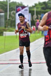 BIB: 5646
                            <button type="button" onclick="openModal(5690186)" class="btn btn-primary btn-sm float-right btn-popup" data-toggle="modal" data-target=".modal-high-quality">
                        <i class="fas fa-shopping-cart"></i> Add to Cart
                    </button>
                                            <button type="button" onclick="isThisMe(5690186, true)" class="btn btn-success btn-sm float-right btn-popup btn-isme hidden" data-toggle="tooltip" data-placement="bottom" title="นี่คือรูปของคุณใช่ไหม คลิกที่นี่เพื่อเอาเข้าอัลบั้ม">
                        <i class="fas fa-plus"></i> Add to album
                    </button>
                    <button type="button" onclick="isThisMe(5690186, false)" class="btn btn-warning btn-sm float-right btn-popup btn-isnotme hidden">
                        <i class="fas fa-ban"></i> Remove from album
                    </button>