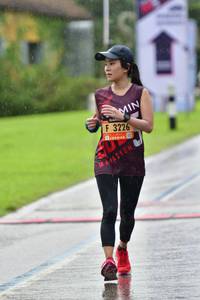 BIB: 3226
                            <button type="button" onclick="openModal(5690252)" class="btn btn-primary btn-sm float-right btn-popup" data-toggle="modal" data-target=".modal-high-quality">
                        <i class="fas fa-shopping-cart"></i> Add to Cart
                    </button>
                                            <button type="button" onclick="isThisMe(5690252, true)" class="btn btn-success btn-sm float-right btn-popup btn-isme hidden" data-toggle="tooltip" data-placement="bottom" title="นี่คือรูปของคุณใช่ไหม คลิกที่นี่เพื่อเอาเข้าอัลบั้ม">
                        <i class="fas fa-plus"></i> Add to album
                    </button>
                    <button type="button" onclick="isThisMe(5690252, false)" class="btn btn-warning btn-sm float-right btn-popup btn-isnotme hidden">
                        <i class="fas fa-ban"></i> Remove from album
                    </button>