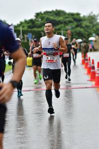 BIB: 5287
                            <button type="button" onclick="openModal(5692950)" class="btn btn-primary btn-sm float-right btn-popup" data-toggle="modal" data-target=".modal-high-quality">
                        <i class="fas fa-shopping-cart"></i> Add to Cart
                    </button>
                                            <button type="button" onclick="isThisMe(5692950, true)" class="btn btn-success btn-sm float-right btn-popup btn-isme hidden" data-toggle="tooltip" data-placement="bottom" title="นี่คือรูปของคุณใช่ไหม คลิกที่นี่เพื่อเอาเข้าอัลบั้ม">
                        <i class="fas fa-plus"></i> Add to album
                    </button>
                    <button type="button" onclick="isThisMe(5692950, false)" class="btn btn-warning btn-sm float-right btn-popup btn-isnotme hidden">
                        <i class="fas fa-ban"></i> Remove from album
                    </button>