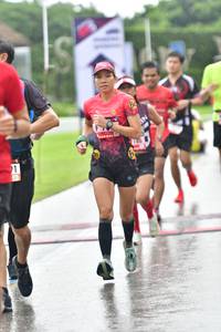 BIB: 
                            <button type="button" onclick="openModal(5696877)" class="btn btn-primary btn-sm float-right btn-popup" data-toggle="modal" data-target=".modal-high-quality">
                        <i class="fas fa-shopping-cart"></i> Add to Cart
                    </button>
                                            <button type="button" onclick="isThisMe(5696877, true)" class="btn btn-success btn-sm float-right btn-popup btn-isme hidden" data-toggle="tooltip" data-placement="bottom" title="นี่คือรูปของคุณใช่ไหม คลิกที่นี่เพื่อเอาเข้าอัลบั้ม">
                        <i class="fas fa-plus"></i> Add to album
                    </button>
                    <button type="button" onclick="isThisMe(5696877, false)" class="btn btn-warning btn-sm float-right btn-popup btn-isnotme hidden">
                        <i class="fas fa-ban"></i> Remove from album
                    </button>