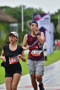 BIB: 1541, 7184
                            <button type="button" onclick="openModal(5691026)" class="btn btn-primary btn-sm float-right btn-popup" data-toggle="modal" data-target=".modal-high-quality">
                        <i class="fas fa-shopping-cart"></i> Add to Cart
                    </button>
                                            <button type="button" onclick="isThisMe(5691026, true)" class="btn btn-success btn-sm float-right btn-popup btn-isme hidden" data-toggle="tooltip" data-placement="bottom" title="นี่คือรูปของคุณใช่ไหม คลิกที่นี่เพื่อเอาเข้าอัลบั้ม">
                        <i class="fas fa-plus"></i> Add to album
                    </button>
                    <button type="button" onclick="isThisMe(5691026, false)" class="btn btn-warning btn-sm float-right btn-popup btn-isnotme hidden">
                        <i class="fas fa-ban"></i> Remove from album
                    </button>