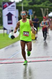 BIB: 5579
                            <button type="button" onclick="openModal(5694092)" class="btn btn-primary btn-sm float-right btn-popup" data-toggle="modal" data-target=".modal-high-quality">
                        <i class="fas fa-shopping-cart"></i> Add to Cart
                    </button>
                                            <button type="button" onclick="isThisMe(5694092, true)" class="btn btn-success btn-sm float-right btn-popup btn-isme hidden" data-toggle="tooltip" data-placement="bottom" title="นี่คือรูปของคุณใช่ไหม คลิกที่นี่เพื่อเอาเข้าอัลบั้ม">
                        <i class="fas fa-plus"></i> Add to album
                    </button>
                    <button type="button" onclick="isThisMe(5694092, false)" class="btn btn-warning btn-sm float-right btn-popup btn-isnotme hidden">
                        <i class="fas fa-ban"></i> Remove from album
                    </button>