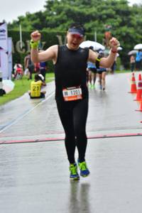 BIB: 1201
                            <button type="button" onclick="openModal(5692554)" class="btn btn-primary btn-sm float-right btn-popup" data-toggle="modal" data-target=".modal-high-quality">
                        <i class="fas fa-shopping-cart"></i> Add to Cart
                    </button>
                                            <button type="button" onclick="isThisMe(5692554, true)" class="btn btn-success btn-sm float-right btn-popup btn-isme hidden" data-toggle="tooltip" data-placement="bottom" title="นี่คือรูปของคุณใช่ไหม คลิกที่นี่เพื่อเอาเข้าอัลบั้ม">
                        <i class="fas fa-plus"></i> Add to album
                    </button>
                    <button type="button" onclick="isThisMe(5692554, false)" class="btn btn-warning btn-sm float-right btn-popup btn-isnotme hidden">
                        <i class="fas fa-ban"></i> Remove from album
                    </button>