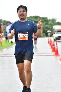 BIB: 1540
                            <button type="button" onclick="openModal(5695026)" class="btn btn-primary btn-sm float-right btn-popup" data-toggle="modal" data-target=".modal-high-quality">
                        <i class="fas fa-shopping-cart"></i> Add to Cart
                    </button>
                                            <button type="button" onclick="isThisMe(5695026, true)" class="btn btn-success btn-sm float-right btn-popup btn-isme hidden" data-toggle="tooltip" data-placement="bottom" title="นี่คือรูปของคุณใช่ไหม คลิกที่นี่เพื่อเอาเข้าอัลบั้ม">
                        <i class="fas fa-plus"></i> Add to album
                    </button>
                    <button type="button" onclick="isThisMe(5695026, false)" class="btn btn-warning btn-sm float-right btn-popup btn-isnotme hidden">
                        <i class="fas fa-ban"></i> Remove from album
                    </button>