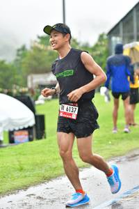 BIB: 6137
                            <button type="button" onclick="openModal(5696808)" class="btn btn-primary btn-sm float-right btn-popup" data-toggle="modal" data-target=".modal-high-quality">
                        <i class="fas fa-shopping-cart"></i> Add to Cart
                    </button>
                                            <button type="button" onclick="isThisMe(5696808, true)" class="btn btn-success btn-sm float-right btn-popup btn-isme hidden" data-toggle="tooltip" data-placement="bottom" title="นี่คือรูปของคุณใช่ไหม คลิกที่นี่เพื่อเอาเข้าอัลบั้ม">
                        <i class="fas fa-plus"></i> Add to album
                    </button>
                    <button type="button" onclick="isThisMe(5696808, false)" class="btn btn-warning btn-sm float-right btn-popup btn-isnotme hidden">
                        <i class="fas fa-ban"></i> Remove from album
                    </button>