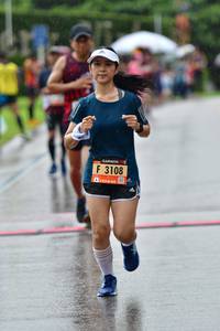 BIB: 3108
                            <button type="button" onclick="openModal(5692057)" class="btn btn-primary btn-sm float-right btn-popup" data-toggle="modal" data-target=".modal-high-quality">
                        <i class="fas fa-shopping-cart"></i> Add to Cart
                    </button>
                                            <button type="button" onclick="isThisMe(5692057, true)" class="btn btn-success btn-sm float-right btn-popup btn-isme hidden" data-toggle="tooltip" data-placement="bottom" title="นี่คือรูปของคุณใช่ไหม คลิกที่นี่เพื่อเอาเข้าอัลบั้ม">
                        <i class="fas fa-plus"></i> Add to album
                    </button>
                    <button type="button" onclick="isThisMe(5692057, false)" class="btn btn-warning btn-sm float-right btn-popup btn-isnotme hidden">
                        <i class="fas fa-ban"></i> Remove from album
                    </button>