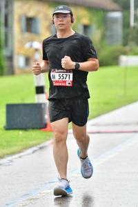 BIB: 5571
                            <button type="button" onclick="openModal(5695547)" class="btn btn-primary btn-sm float-right btn-popup" data-toggle="modal" data-target=".modal-high-quality">
                        <i class="fas fa-shopping-cart"></i> Add to Cart
                    </button>
                                            <button type="button" onclick="isThisMe(5695547, true)" class="btn btn-success btn-sm float-right btn-popup btn-isme hidden" data-toggle="tooltip" data-placement="bottom" title="นี่คือรูปของคุณใช่ไหม คลิกที่นี่เพื่อเอาเข้าอัลบั้ม">
                        <i class="fas fa-plus"></i> Add to album
                    </button>
                    <button type="button" onclick="isThisMe(5695547, false)" class="btn btn-warning btn-sm float-right btn-popup btn-isnotme hidden">
                        <i class="fas fa-ban"></i> Remove from album
                    </button>