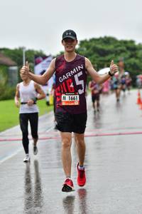 BIB: 1661
                            <button type="button" onclick="openModal(5691726)" class="btn btn-primary btn-sm float-right btn-popup" data-toggle="modal" data-target=".modal-high-quality">
                        <i class="fas fa-shopping-cart"></i> Add to Cart
                    </button>
                                            <button type="button" onclick="isThisMe(5691726, true)" class="btn btn-success btn-sm float-right btn-popup btn-isme hidden" data-toggle="tooltip" data-placement="bottom" title="นี่คือรูปของคุณใช่ไหม คลิกที่นี่เพื่อเอาเข้าอัลบั้ม">
                        <i class="fas fa-plus"></i> Add to album
                    </button>
                    <button type="button" onclick="isThisMe(5691726, false)" class="btn btn-warning btn-sm float-right btn-popup btn-isnotme hidden">
                        <i class="fas fa-ban"></i> Remove from album
                    </button>