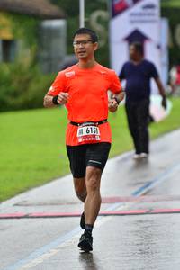 BIB: 6151
                            <button type="button" onclick="openModal(5694172)" class="btn btn-primary btn-sm float-right btn-popup" data-toggle="modal" data-target=".modal-high-quality">
                        <i class="fas fa-shopping-cart"></i> Add to Cart
                    </button>
                                            <button type="button" onclick="isThisMe(5694172, true)" class="btn btn-success btn-sm float-right btn-popup btn-isme hidden" data-toggle="tooltip" data-placement="bottom" title="นี่คือรูปของคุณใช่ไหม คลิกที่นี่เพื่อเอาเข้าอัลบั้ม">
                        <i class="fas fa-plus"></i> Add to album
                    </button>
                    <button type="button" onclick="isThisMe(5694172, false)" class="btn btn-warning btn-sm float-right btn-popup btn-isnotme hidden">
                        <i class="fas fa-ban"></i> Remove from album
                    </button>