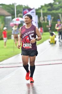 BIB: 5128
                            <button type="button" onclick="openModal(5696306)" class="btn btn-primary btn-sm float-right btn-popup" data-toggle="modal" data-target=".modal-high-quality">
                        <i class="fas fa-shopping-cart"></i> Add to Cart
                    </button>
                                            <button type="button" onclick="isThisMe(5696306, true)" class="btn btn-success btn-sm float-right btn-popup btn-isme hidden" data-toggle="tooltip" data-placement="bottom" title="นี่คือรูปของคุณใช่ไหม คลิกที่นี่เพื่อเอาเข้าอัลบั้ม">
                        <i class="fas fa-plus"></i> Add to album
                    </button>
                    <button type="button" onclick="isThisMe(5696306, false)" class="btn btn-warning btn-sm float-right btn-popup btn-isnotme hidden">
                        <i class="fas fa-ban"></i> Remove from album
                    </button>