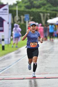 BIB: 3261
                            <button type="button" onclick="openModal(5689947)" class="btn btn-primary btn-sm float-right btn-popup" data-toggle="modal" data-target=".modal-high-quality">
                        <i class="fas fa-shopping-cart"></i> Add to Cart
                    </button>
                                            <button type="button" onclick="isThisMe(5689947, true)" class="btn btn-success btn-sm float-right btn-popup btn-isme hidden" data-toggle="tooltip" data-placement="bottom" title="นี่คือรูปของคุณใช่ไหม คลิกที่นี่เพื่อเอาเข้าอัลบั้ม">
                        <i class="fas fa-plus"></i> Add to album
                    </button>
                    <button type="button" onclick="isThisMe(5689947, false)" class="btn btn-warning btn-sm float-right btn-popup btn-isnotme hidden">
                        <i class="fas fa-ban"></i> Remove from album
                    </button>