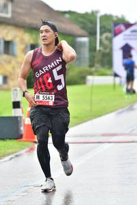 BIB: 5563
                            <button type="button" onclick="openModal(5695803)" class="btn btn-primary btn-sm float-right btn-popup" data-toggle="modal" data-target=".modal-high-quality">
                        <i class="fas fa-shopping-cart"></i> Add to Cart
                    </button>
                                            <button type="button" onclick="isThisMe(5695803, true)" class="btn btn-success btn-sm float-right btn-popup btn-isme hidden" data-toggle="tooltip" data-placement="bottom" title="นี่คือรูปของคุณใช่ไหม คลิกที่นี่เพื่อเอาเข้าอัลบั้ม">
                        <i class="fas fa-plus"></i> Add to album
                    </button>
                    <button type="button" onclick="isThisMe(5695803, false)" class="btn btn-warning btn-sm float-right btn-popup btn-isnotme hidden">
                        <i class="fas fa-ban"></i> Remove from album
                    </button>