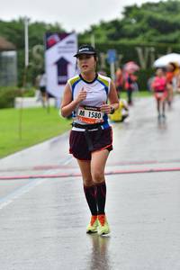 BIB: 1580
                            <button type="button" onclick="openModal(5693653)" class="btn btn-primary btn-sm float-right btn-popup" data-toggle="modal" data-target=".modal-high-quality">
                        <i class="fas fa-shopping-cart"></i> Add to Cart
                    </button>
                                            <button type="button" onclick="isThisMe(5693653, true)" class="btn btn-success btn-sm float-right btn-popup btn-isme hidden" data-toggle="tooltip" data-placement="bottom" title="นี่คือรูปของคุณใช่ไหม คลิกที่นี่เพื่อเอาเข้าอัลบั้ม">
                        <i class="fas fa-plus"></i> Add to album
                    </button>
                    <button type="button" onclick="isThisMe(5693653, false)" class="btn btn-warning btn-sm float-right btn-popup btn-isnotme hidden">
                        <i class="fas fa-ban"></i> Remove from album
                    </button>