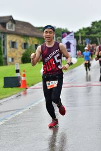 BIB: 1553
                            <button type="button" onclick="openModal(5692583)" class="btn btn-primary btn-sm float-right btn-popup" data-toggle="modal" data-target=".modal-high-quality">
                        <i class="fas fa-shopping-cart"></i> Add to Cart
                    </button>
                                            <button type="button" onclick="isThisMe(5692583, true)" class="btn btn-success btn-sm float-right btn-popup btn-isme hidden" data-toggle="tooltip" data-placement="bottom" title="นี่คือรูปของคุณใช่ไหม คลิกที่นี่เพื่อเอาเข้าอัลบั้ม">
                        <i class="fas fa-plus"></i> Add to album
                    </button>
                    <button type="button" onclick="isThisMe(5692583, false)" class="btn btn-warning btn-sm float-right btn-popup btn-isnotme hidden">
                        <i class="fas fa-ban"></i> Remove from album
                    </button>