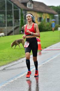 BIB: 071
                            <button type="button" onclick="openModal(5692446)" class="btn btn-primary btn-sm float-right btn-popup" data-toggle="modal" data-target=".modal-high-quality">
                        <i class="fas fa-shopping-cart"></i> Add to Cart
                    </button>
                                            <button type="button" onclick="isThisMe(5692446, true)" class="btn btn-success btn-sm float-right btn-popup btn-isme hidden" data-toggle="tooltip" data-placement="bottom" title="นี่คือรูปของคุณใช่ไหม คลิกที่นี่เพื่อเอาเข้าอัลบั้ม">
                        <i class="fas fa-plus"></i> Add to album
                    </button>
                    <button type="button" onclick="isThisMe(5692446, false)" class="btn btn-warning btn-sm float-right btn-popup btn-isnotme hidden">
                        <i class="fas fa-ban"></i> Remove from album
                    </button>