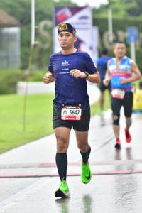 BIB: 5647
                            <button type="button" onclick="openModal(5695965)" class="btn btn-primary btn-sm float-right btn-popup" data-toggle="modal" data-target=".modal-high-quality">
                        <i class="fas fa-shopping-cart"></i> Add to Cart
                    </button>
                                            <button type="button" onclick="isThisMe(5695965, true)" class="btn btn-success btn-sm float-right btn-popup btn-isme hidden" data-toggle="tooltip" data-placement="bottom" title="นี่คือรูปของคุณใช่ไหม คลิกที่นี่เพื่อเอาเข้าอัลบั้ม">
                        <i class="fas fa-plus"></i> Add to album
                    </button>
                    <button type="button" onclick="isThisMe(5695965, false)" class="btn btn-warning btn-sm float-right btn-popup btn-isnotme hidden">
                        <i class="fas fa-ban"></i> Remove from album
                    </button>