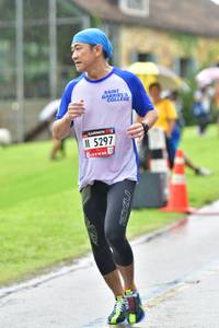 BIB: 5297
                            <button type="button" onclick="openModal(5696272)" class="btn btn-primary btn-sm float-right btn-popup" data-toggle="modal" data-target=".modal-high-quality">
                        <i class="fas fa-shopping-cart"></i> Add to Cart
                    </button>
                                            <button type="button" onclick="isThisMe(5696272, true)" class="btn btn-success btn-sm float-right btn-popup btn-isme hidden" data-toggle="tooltip" data-placement="bottom" title="นี่คือรูปของคุณใช่ไหม คลิกที่นี่เพื่อเอาเข้าอัลบั้ม">
                        <i class="fas fa-plus"></i> Add to album
                    </button>
                    <button type="button" onclick="isThisMe(5696272, false)" class="btn btn-warning btn-sm float-right btn-popup btn-isnotme hidden">
                        <i class="fas fa-ban"></i> Remove from album
                    </button>