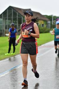 BIB: 
                            <button type="button" onclick="openModal(5694517)" class="btn btn-primary btn-sm float-right btn-popup" data-toggle="modal" data-target=".modal-high-quality">
                        <i class="fas fa-shopping-cart"></i> Add to Cart
                    </button>
                                            <button type="button" onclick="isThisMe(5694517, true)" class="btn btn-success btn-sm float-right btn-popup btn-isme hidden" data-toggle="tooltip" data-placement="bottom" title="นี่คือรูปของคุณใช่ไหม คลิกที่นี่เพื่อเอาเข้าอัลบั้ม">
                        <i class="fas fa-plus"></i> Add to album
                    </button>
                    <button type="button" onclick="isThisMe(5694517, false)" class="btn btn-warning btn-sm float-right btn-popup btn-isnotme hidden">
                        <i class="fas fa-ban"></i> Remove from album
                    </button>