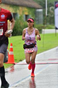 BIB: 7120
                            <button type="button" onclick="openModal(5690328)" class="btn btn-primary btn-sm float-right btn-popup" data-toggle="modal" data-target=".modal-high-quality">
                        <i class="fas fa-shopping-cart"></i> Add to Cart
                    </button>
                                            <button type="button" onclick="isThisMe(5690328, true)" class="btn btn-success btn-sm float-right btn-popup btn-isme hidden" data-toggle="tooltip" data-placement="bottom" title="นี่คือรูปของคุณใช่ไหม คลิกที่นี่เพื่อเอาเข้าอัลบั้ม">
                        <i class="fas fa-plus"></i> Add to album
                    </button>
                    <button type="button" onclick="isThisMe(5690328, false)" class="btn btn-warning btn-sm float-right btn-popup btn-isnotme hidden">
                        <i class="fas fa-ban"></i> Remove from album
                    </button>