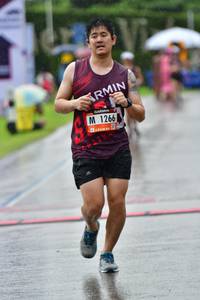 BIB: 1266
                            <button type="button" onclick="openModal(5691554)" class="btn btn-primary btn-sm float-right btn-popup" data-toggle="modal" data-target=".modal-high-quality">
                        <i class="fas fa-shopping-cart"></i> Add to Cart
                    </button>
                                            <button type="button" onclick="isThisMe(5691554, true)" class="btn btn-success btn-sm float-right btn-popup btn-isme hidden" data-toggle="tooltip" data-placement="bottom" title="นี่คือรูปของคุณใช่ไหม คลิกที่นี่เพื่อเอาเข้าอัลบั้ม">
                        <i class="fas fa-plus"></i> Add to album
                    </button>
                    <button type="button" onclick="isThisMe(5691554, false)" class="btn btn-warning btn-sm float-right btn-popup btn-isnotme hidden">
                        <i class="fas fa-ban"></i> Remove from album
                    </button>