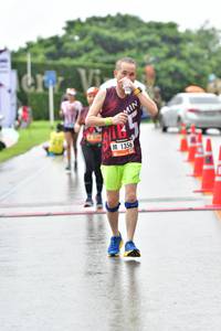 BIB: 1356
                            <button type="button" onclick="openModal(5694914)" class="btn btn-primary btn-sm float-right btn-popup" data-toggle="modal" data-target=".modal-high-quality">
                        <i class="fas fa-shopping-cart"></i> Add to Cart
                    </button>
                                            <button type="button" onclick="isThisMe(5694914, true)" class="btn btn-success btn-sm float-right btn-popup btn-isme hidden" data-toggle="tooltip" data-placement="bottom" title="นี่คือรูปของคุณใช่ไหม คลิกที่นี่เพื่อเอาเข้าอัลบั้ม">
                        <i class="fas fa-plus"></i> Add to album
                    </button>
                    <button type="button" onclick="isThisMe(5694914, false)" class="btn btn-warning btn-sm float-right btn-popup btn-isnotme hidden">
                        <i class="fas fa-ban"></i> Remove from album
                    </button>