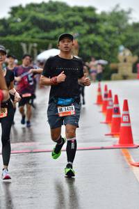 BIB: 1428, 
                            <button type="button" onclick="openModal(5690773)" class="btn btn-primary btn-sm float-right btn-popup" data-toggle="modal" data-target=".modal-high-quality">
                        <i class="fas fa-shopping-cart"></i> Add to Cart
                    </button>
                                            <button type="button" onclick="isThisMe(5690773, true)" class="btn btn-success btn-sm float-right btn-popup btn-isme hidden" data-toggle="tooltip" data-placement="bottom" title="นี่คือรูปของคุณใช่ไหม คลิกที่นี่เพื่อเอาเข้าอัลบั้ม">
                        <i class="fas fa-plus"></i> Add to album
                    </button>
                    <button type="button" onclick="isThisMe(5690773, false)" class="btn btn-warning btn-sm float-right btn-popup btn-isnotme hidden">
                        <i class="fas fa-ban"></i> Remove from album
                    </button>