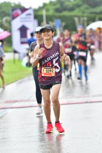 BIB: 3292
                            <button type="button" onclick="openModal(5696340)" class="btn btn-primary btn-sm float-right btn-popup" data-toggle="modal" data-target=".modal-high-quality">
                        <i class="fas fa-shopping-cart"></i> Add to Cart
                    </button>
                                            <button type="button" onclick="isThisMe(5696340, true)" class="btn btn-success btn-sm float-right btn-popup btn-isme hidden" data-toggle="tooltip" data-placement="bottom" title="นี่คือรูปของคุณใช่ไหม คลิกที่นี่เพื่อเอาเข้าอัลบั้ม">
                        <i class="fas fa-plus"></i> Add to album
                    </button>
                    <button type="button" onclick="isThisMe(5696340, false)" class="btn btn-warning btn-sm float-right btn-popup btn-isnotme hidden">
                        <i class="fas fa-ban"></i> Remove from album
                    </button>