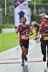 BIB: 1415
                            <button type="button" onclick="openModal(5690098)" class="btn btn-primary btn-sm float-right btn-popup" data-toggle="modal" data-target=".modal-high-quality">
                        <i class="fas fa-shopping-cart"></i> Add to Cart
                    </button>
                                            <button type="button" onclick="isThisMe(5690098, true)" class="btn btn-success btn-sm float-right btn-popup btn-isme hidden" data-toggle="tooltip" data-placement="bottom" title="นี่คือรูปของคุณใช่ไหม คลิกที่นี่เพื่อเอาเข้าอัลบั้ม">
                        <i class="fas fa-plus"></i> Add to album
                    </button>
                    <button type="button" onclick="isThisMe(5690098, false)" class="btn btn-warning btn-sm float-right btn-popup btn-isnotme hidden">
                        <i class="fas fa-ban"></i> Remove from album
                    </button>